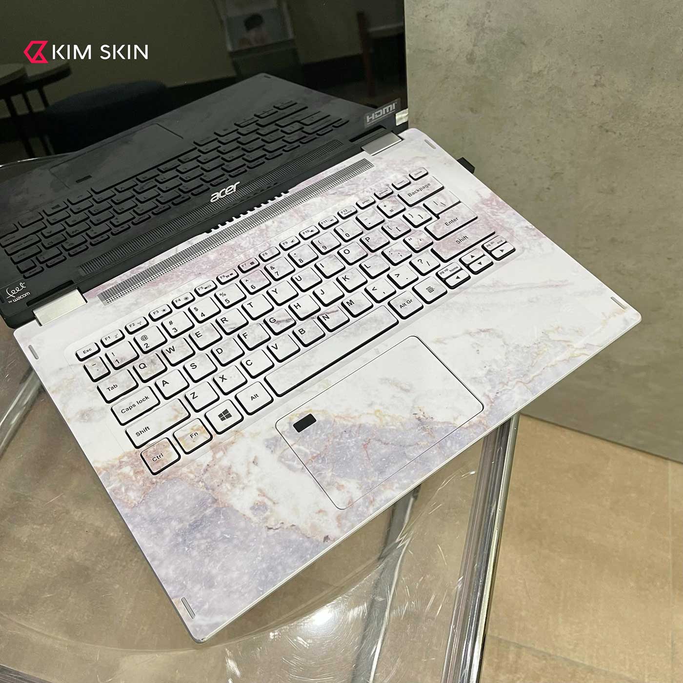 dán laptop hà nội