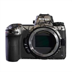 Dao06169