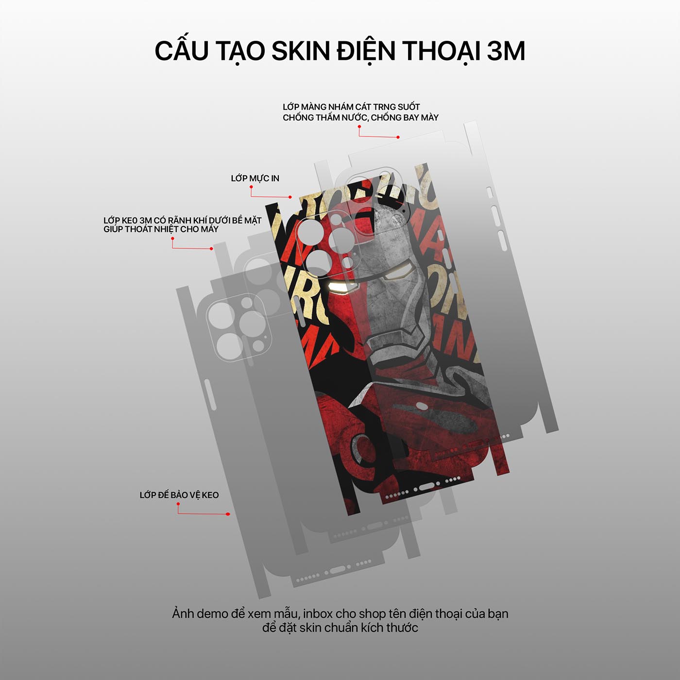 Skd 014 B Skd 014 B