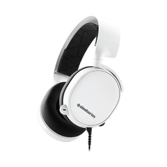 Skin Headphone