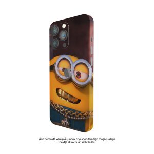Z3827369599312 56cc9c50de4d4655180877514bb84081