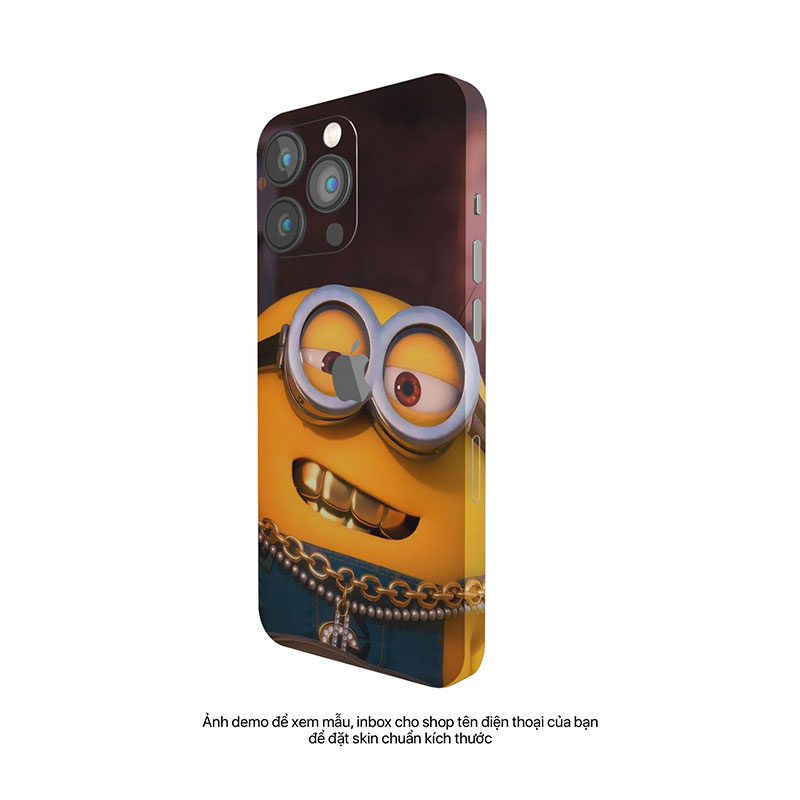 Z3827369599312 56cc9c50de4d4655180877514bb84081