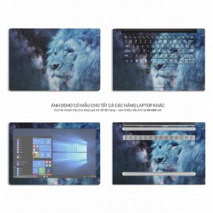 Website 640sss