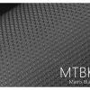 Matrix Black