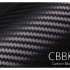 Carbon Đen