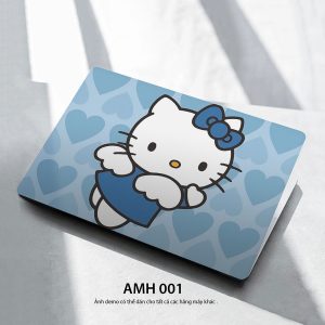 Amh 001c
