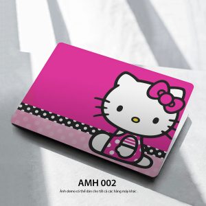 Amh 002c