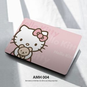 Amh 004c