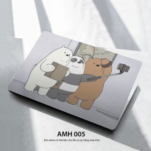 Amh 005c
