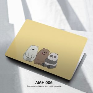 Amh 006c