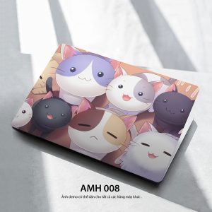 Amh 008c