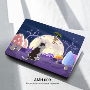 Amh 009c