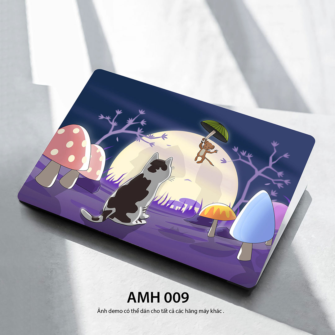Amh 009c Amh 009c