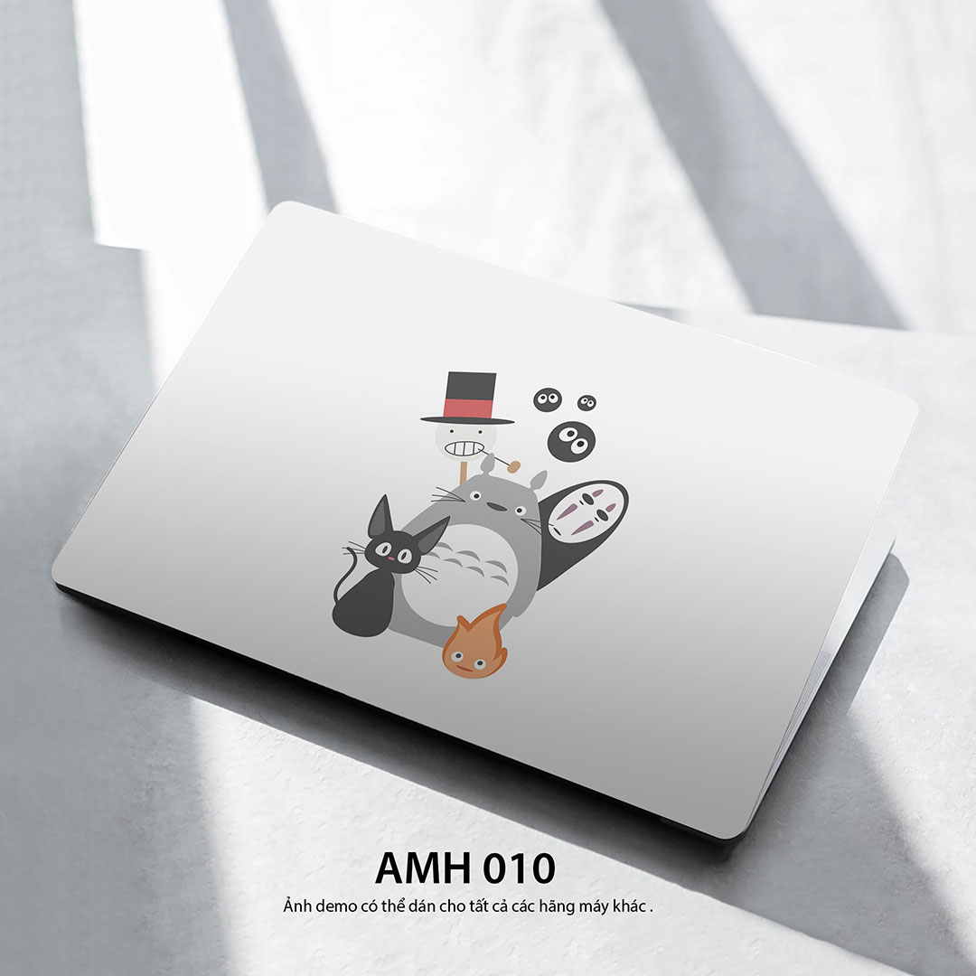 Amh 010c Amh 010c