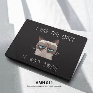 Amh 011c