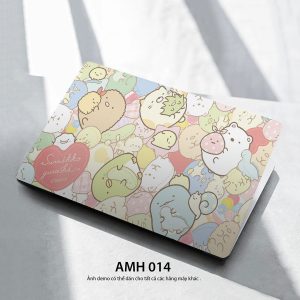 Amh 014c