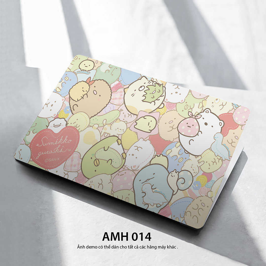 Amh 014c Amh 014c