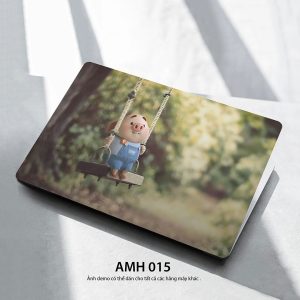 Amh 015c