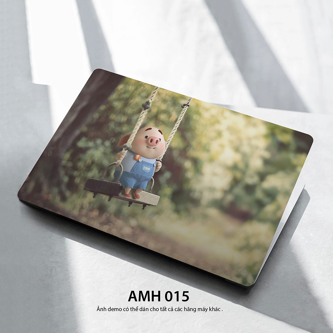 Amh 015c Amh 015c