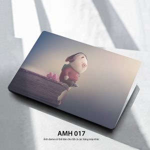 Amh 017c