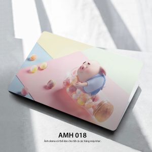 Amh 018c
