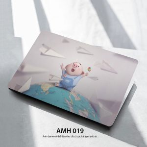Amh 019c