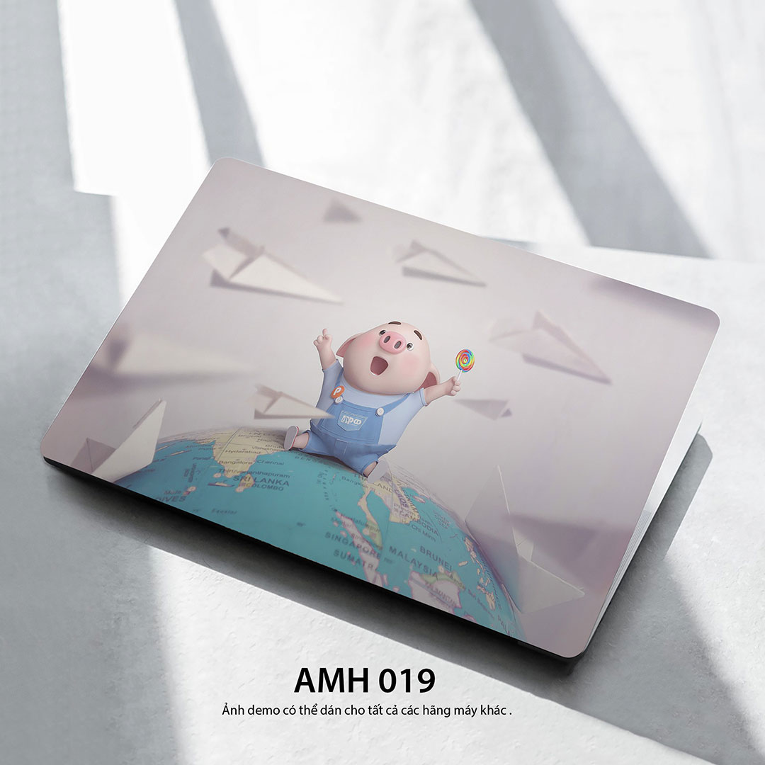 Amh 019c Amh 019c