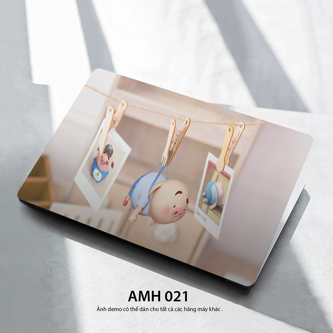Amh 021c Amh 021c