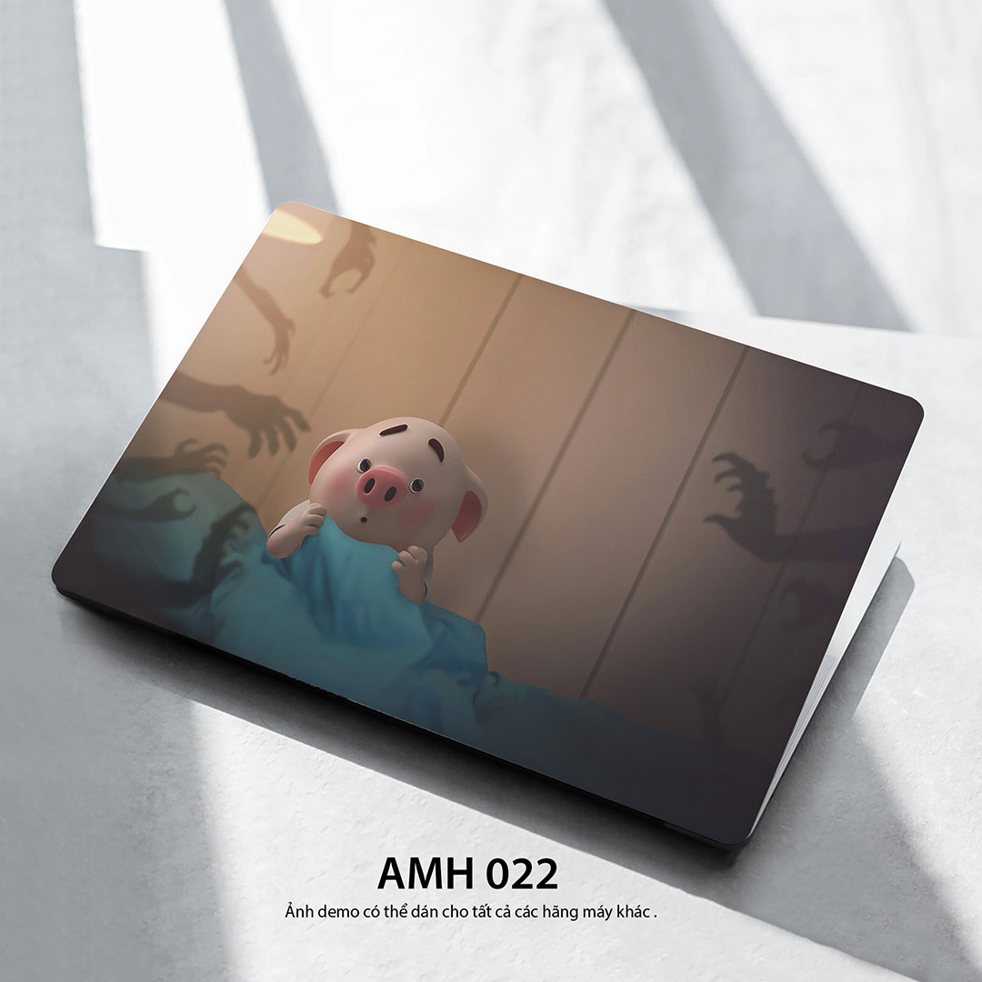 Amh 022c Amh 022c