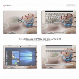 Amh 023