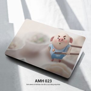 Amh 023c
