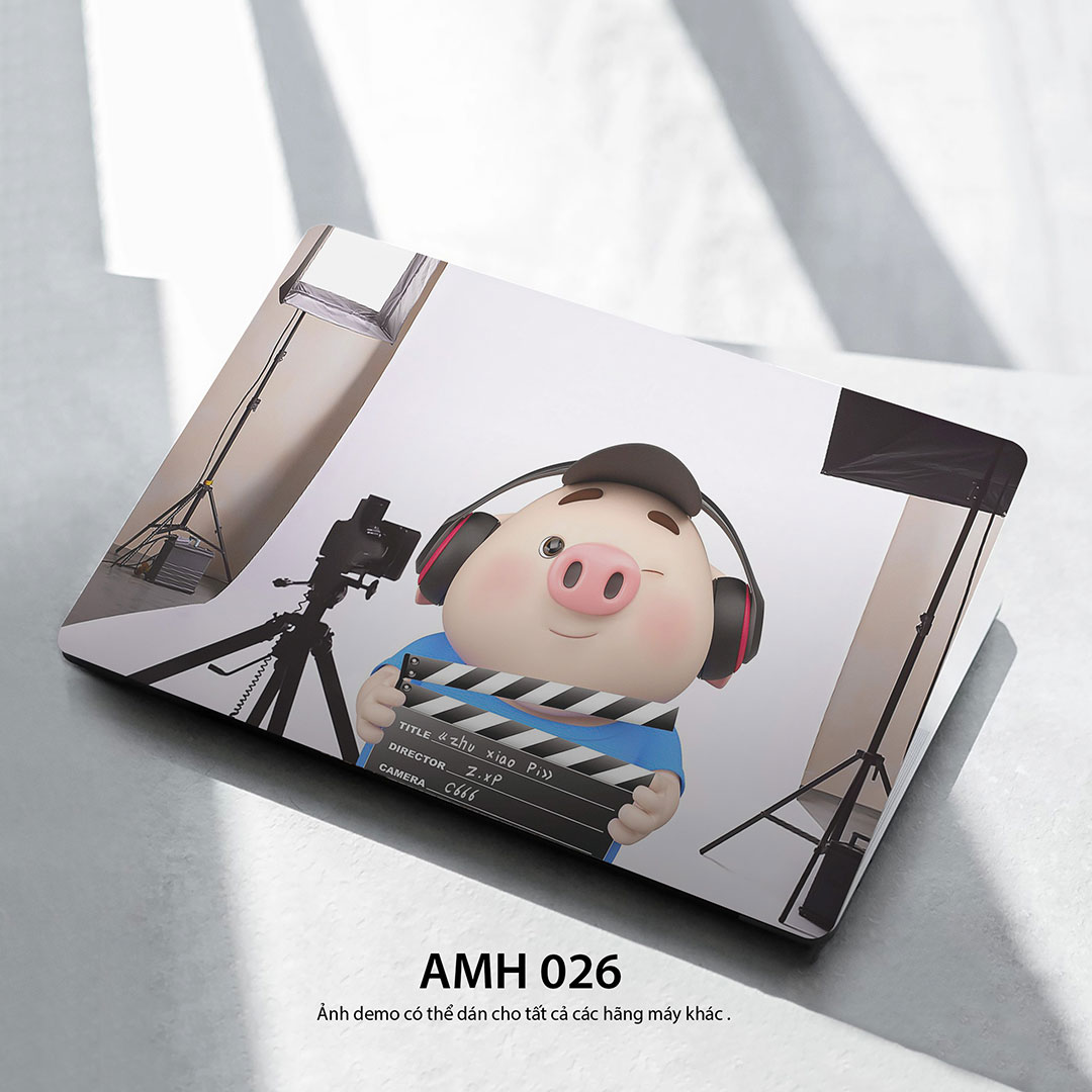 Amh 026c Amh 026c