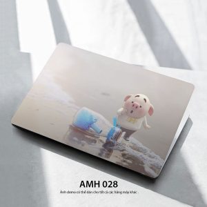 Amh 028c
