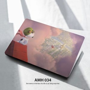 Amh 034c