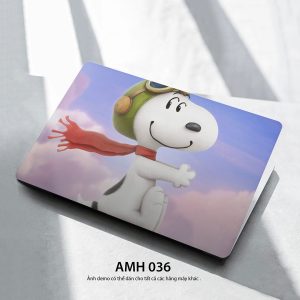 Amh 036c