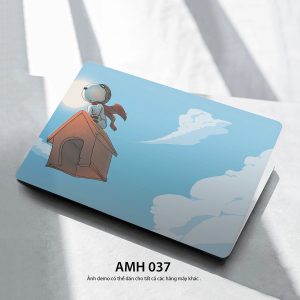 Amh 037c