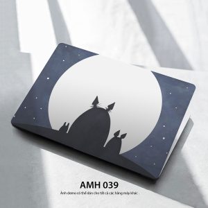 Amh 039c