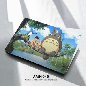 Amh 040c