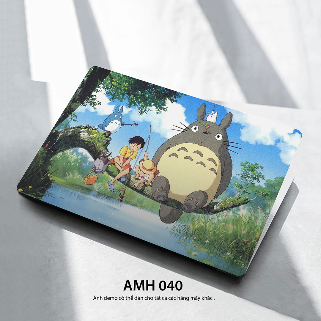 Amh 040c Amh 040c