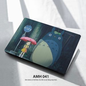 Amh 041c
