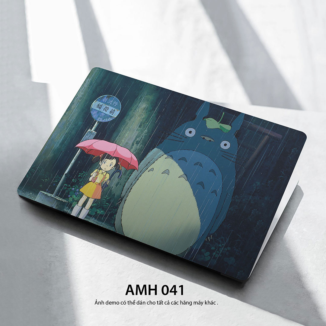 Amh 041c Amh 041c