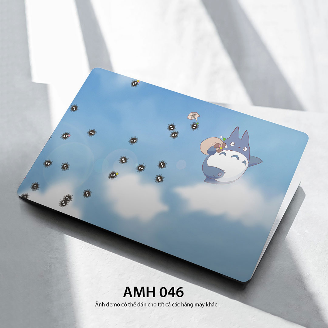 Amh 046c Amh 046c
