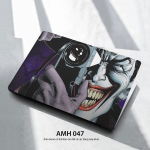 Amh 047c