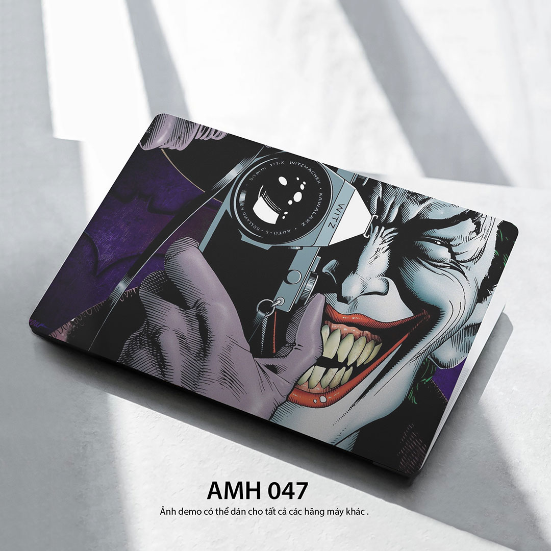 Amh 047c Amh 047c