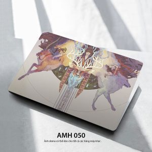 Amh 050c