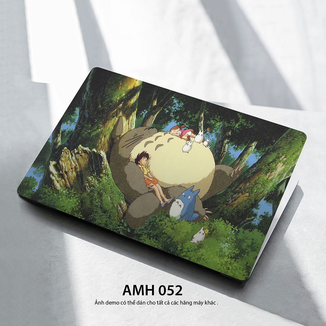 Amh 052c Amh 052c