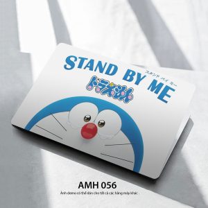 Amh 056c