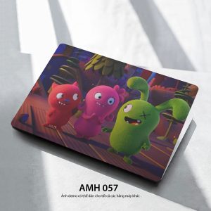 Amh 057c