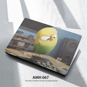 Amh 067c
