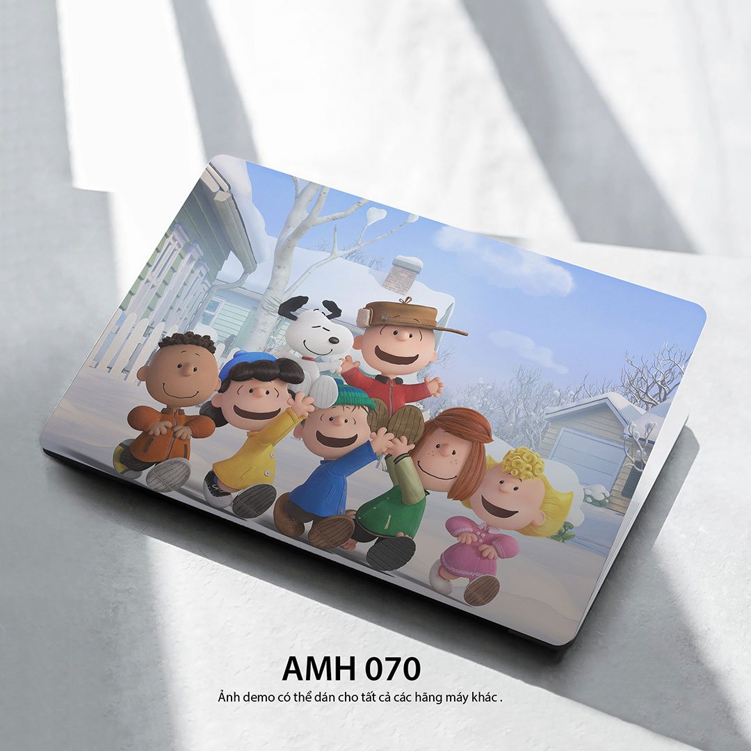 Amh 070c Amh 070c
